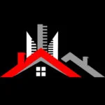 Constfix Ltd