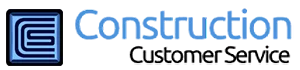 Constructioncustomerservice