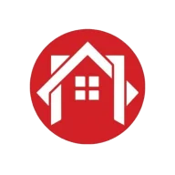 Construction Services & Repair