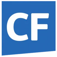 Consulta Fit