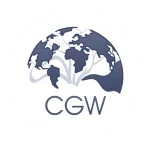 Consult Group Worldwide