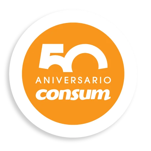Consum