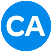 Contaazul