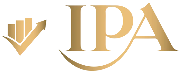IPA Group Ltd