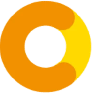 Contact Solar