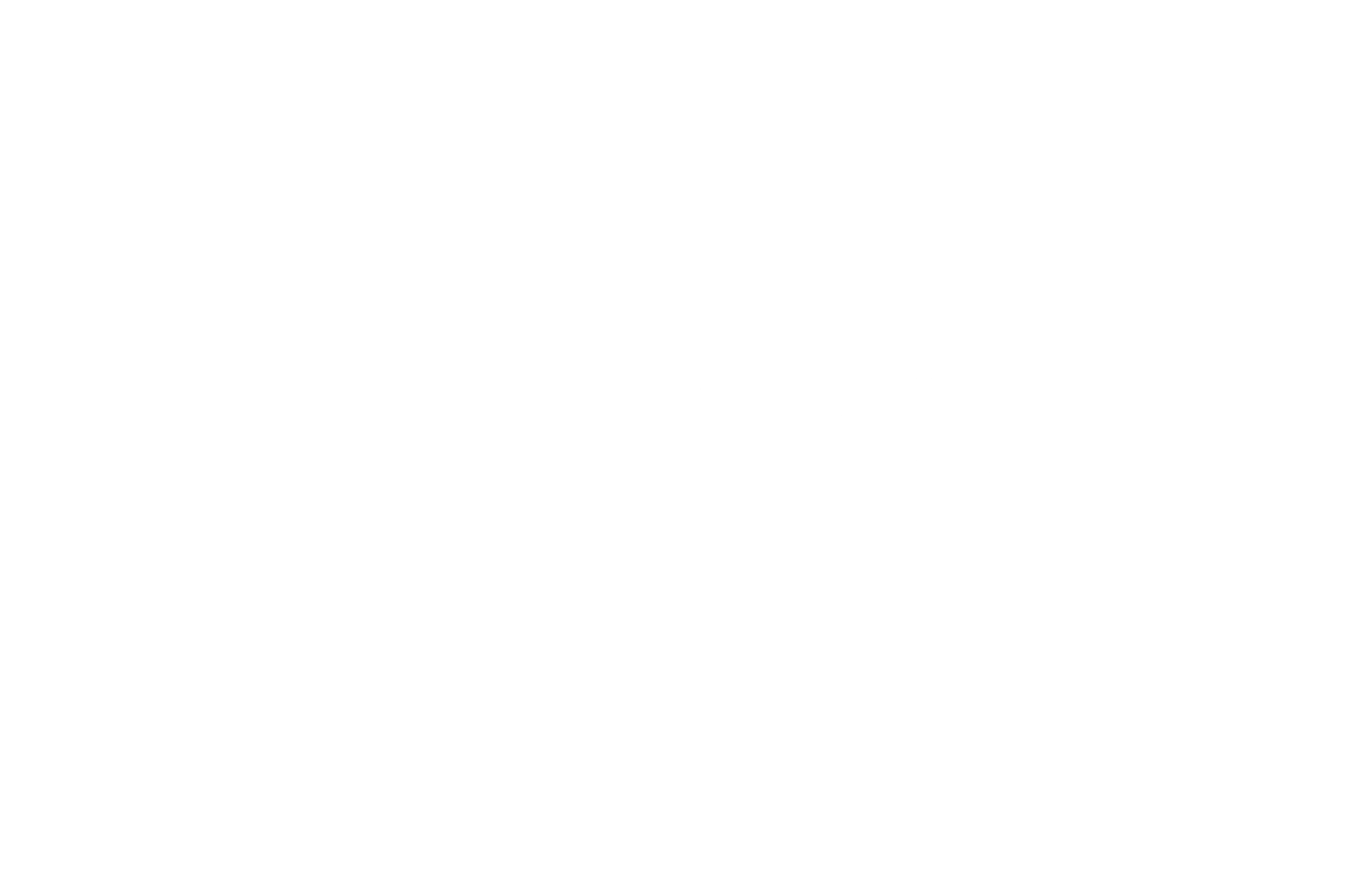 Conteccoating
