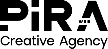 Contex Biancheria