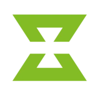 Context Gym - Personal Training & Outdoor Fitness
