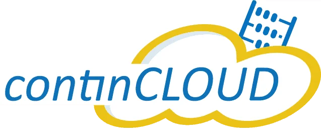 Contincloud Srls