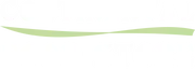 Continental Food Store