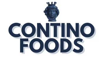 Contino Foods
