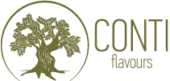 Conti