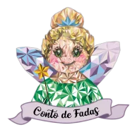 Conto de Fadas