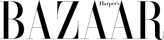 Contoursrx