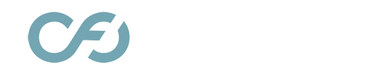 Contractor Financial