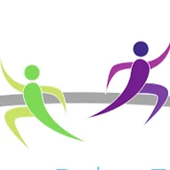 Contract Relax Fitness