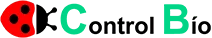 Controlbio