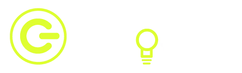 CONELCOM Engineering GmbH