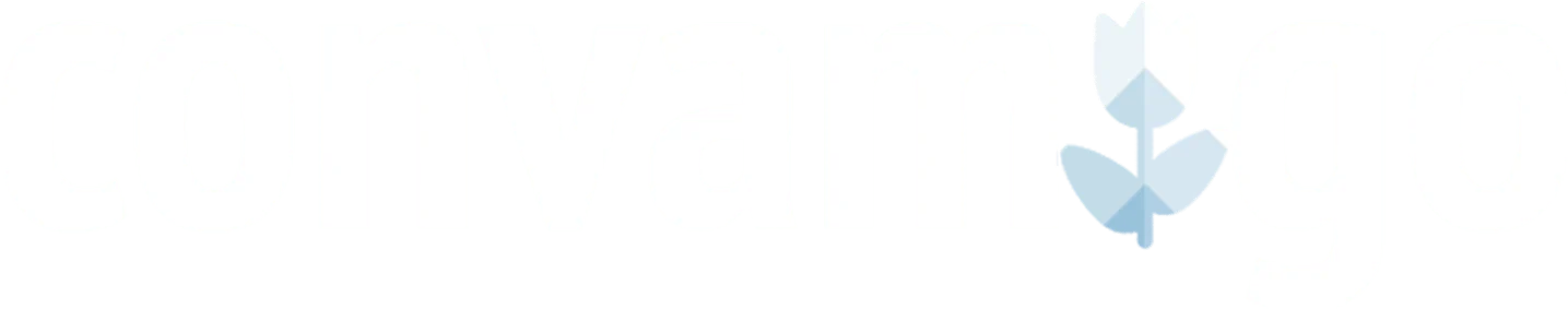 Convamigo