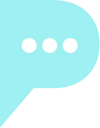 Conversation of Money