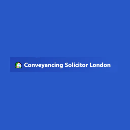 Conveyancing Solicitor London