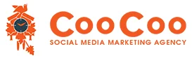 CoocooSA
