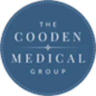 The Cooden Medical Group