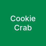 Cookie Crab Technology Tutoring