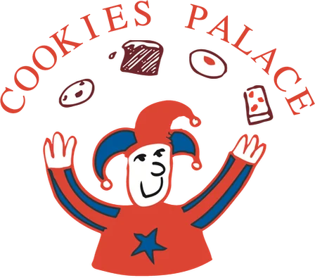 Cookies Palace