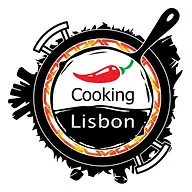 Cooking Lisbon