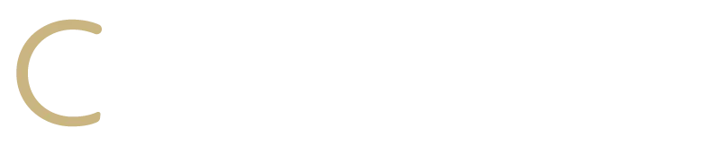 Cookwithcarbon