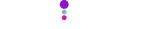 Coolevents