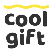 CoolGift