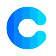 Coolors