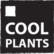 Coolplants