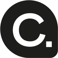 Coolshop