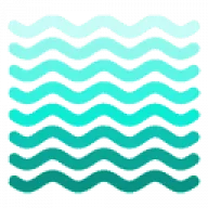 Cool Wave Clinic