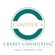 CCCI2