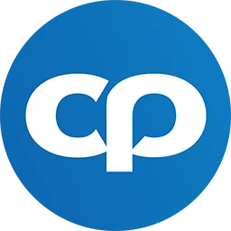 Cooppank.ee