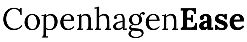 CopenhagenEase