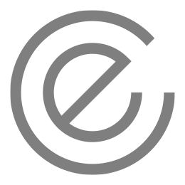 Copenhagen Event