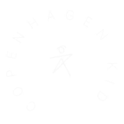 Copenhagenkid