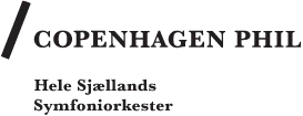 Copenhagen Phil