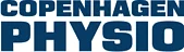 Copenhagen Physio