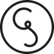 Copenhagen Strings