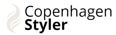 Copenhagenstyler