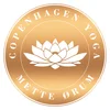 Copenhagenyoga