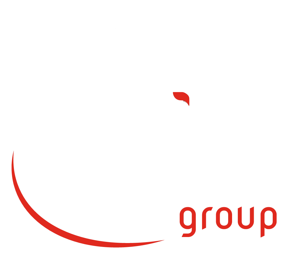 Copier Inn Group