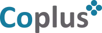 Coplus