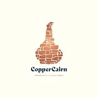 CopperCairn Whisky Tours